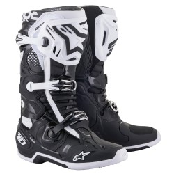 ΜΠΟΤΕΣ ALPINESTAR TECH 10  