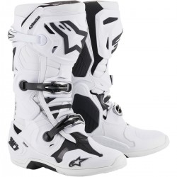 ΜΠΟΤΕΣ ALPINESTAR TECH 10  