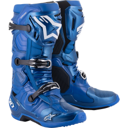 ΜΠΟΤΕΣ ALPINESTAR TECH 10  