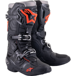 ΜΠΟΤΕΣ ALPINESTAR TECH 10  