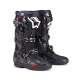 ΜΠΟΤΕΣ ALPINESTAR TECH 10 ENDURO