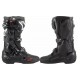 ΜΠΟΤΕΣ ALPINESTAR TECH 10 ENDURO