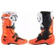ΜΠΟΤΕΣ ALPINESTAR TECH 10 ENDURO