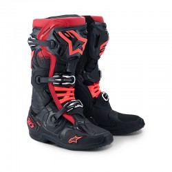 ΜΠΟΤΕΣ ALPINESTAR TECH 10  