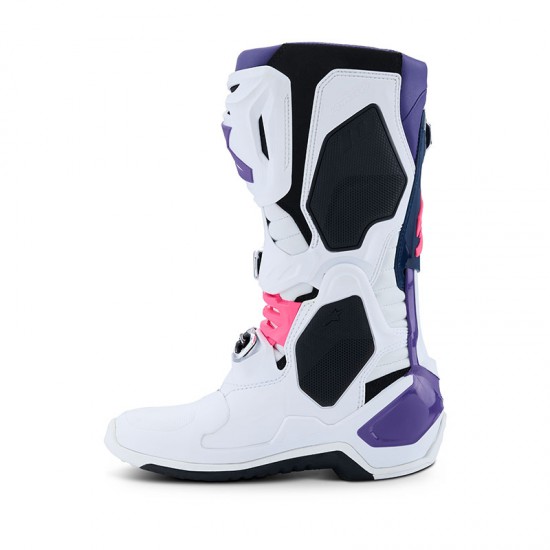 ΜΠΟΤΕΣ ALPINESTAR TECH 10