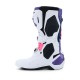 ΜΠΟΤΕΣ ALPINESTAR TECH 10