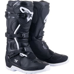 ΜΠΟΤΕΣ ALPINESTAR TECH 3 ENDURO 