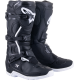 ΜΠΟΤΕΣ ALPINESTAR TECH 3 ENDURO