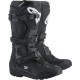 ΜΠΟΤΕΣ ALPINESTAR TECH 3 ENDURO