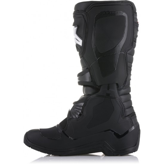 ΜΠΟΤΕΣ ALPINESTAR TECH 3 ENDURO