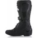ΜΠΟΤΕΣ ALPINESTAR TECH 3 ENDURO