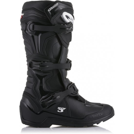 ΜΠΟΤΕΣ ALPINESTAR TECH 3 ENDURO