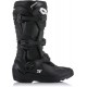 ΜΠΟΤΕΣ ALPINESTAR TECH 3 ENDURO