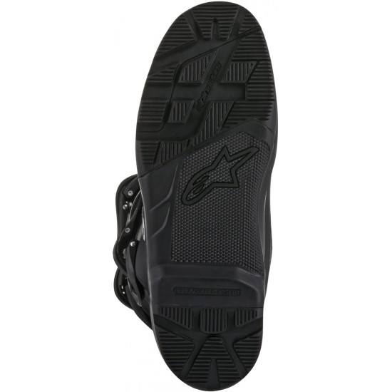 ΜΠΟΤΕΣ ALPINESTAR TECH 3 ENDURO