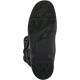 ΜΠΟΤΕΣ ALPINESTAR TECH 3 ENDURO