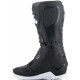 ΜΠΟΤΕΣ ALPINESTAR TECH 3 ENDURO