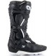 ΜΠΟΤΕΣ ALPINESTAR TECH 3 ENDURO
