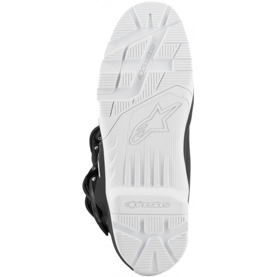 ΜΠΟΤΕΣ ALPINESTAR TECH 3 ENDURO