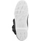 ΜΠΟΤΕΣ ALPINESTAR TECH 3 ENDURO