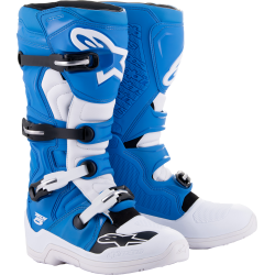 ΜΠΟΤΕΣ ALPINESTAR TECH 5