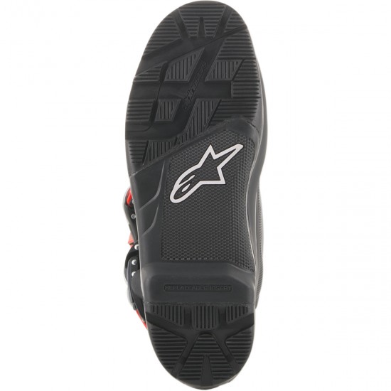 ΜΠΟΤΕΣ ALPINESTAR TECH 7 ENDURO