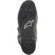 ΜΠΟΤΕΣ ALPINESTAR TECH 7 ENDURO