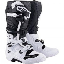 ΜΠΟΤΕΣ ALPINESTAR TECH 7 