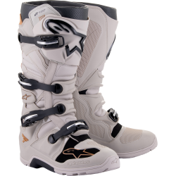 ΜΠΟΤΕΣ ALPINESTAR TECH 7 ENDURO DRYSTAR