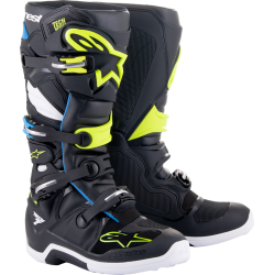 ΜΠΟΤΕΣ ALPINESTAR TECH 7 