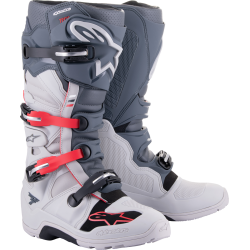 ΜΠΟΤΕΣ ALPINESTAR TECH 7 ENDURO 