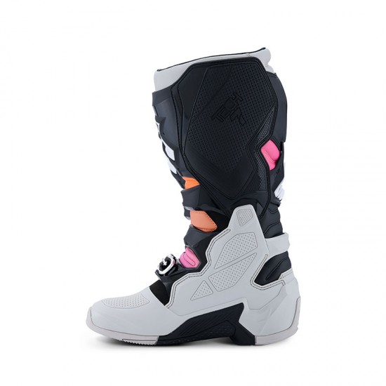 ΜΠΟΤΕΣ ALPINESTAR TECH 7