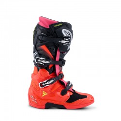 ΜΠΟΤΕΣ ALPINESTAR TECH 7 