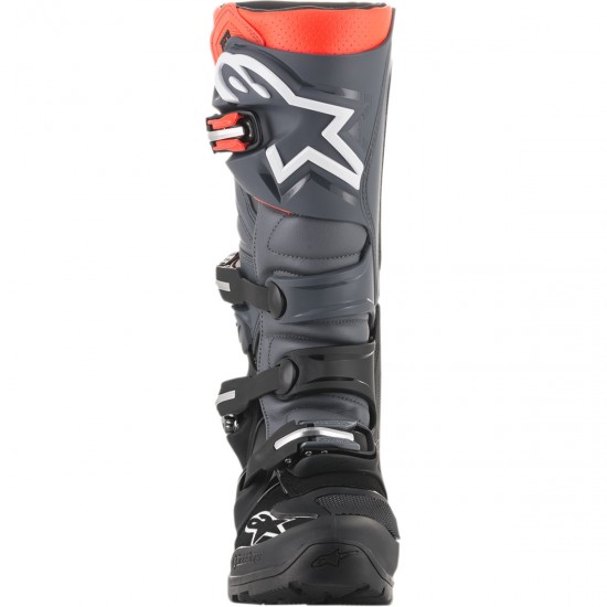 ΜΠΟΤΕΣ ALPINESTAR TECH 7 ENDURO 