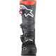 ΜΠΟΤΕΣ ALPINESTAR TECH 7 ENDURO