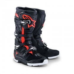 ΜΠΟΤΕΣ ALPINESTAR TECH 7 ENDURO DRYSTAR