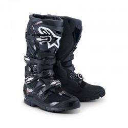 ΜΠΟΤΕΣ ALPINESTAR TECH 7 ENDURO DRYSTAR