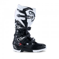 ΜΠΟΤΕΣ ALPINESTAR TECH 7 ENDURO 