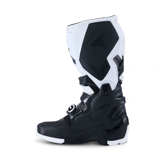 ΜΠΟΤΕΣ ALPINESTAR TECH 7 ENDURO