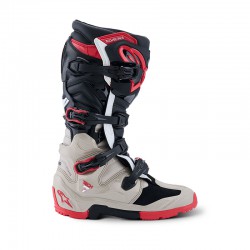 ΜΠΟΤΕΣ ALPINESTAR TECH 7 ENDURO 