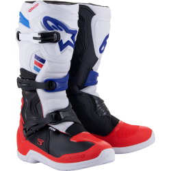 ΜΠΟΤΕΣ ALPINESTAR TECH 3 