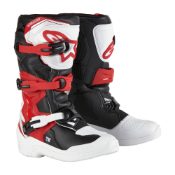 ΠΑΙΔΙΚΕΣ ΜΠΟΤΕΣ ALPINESTAR TECH 3S