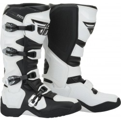 ΜΠΟΤΕΣ FLY RACING FR5
