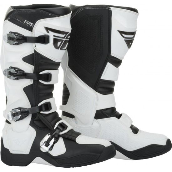 ΜΠΟΤΕΣ FLY RACING FR5