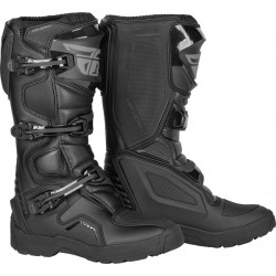 ΜΠΟΤΕΣ FLY RACING MAVERICK ENDURO 