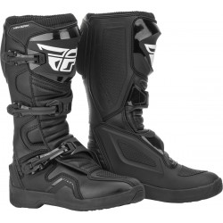 ΜΠΟΤΕΣ FLY RACING MAVERICK