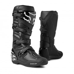 ΜΠΟΤΕΣ FOX COMP CORE