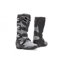 ΜΠΟΤΕΣ FOX COMP CORE