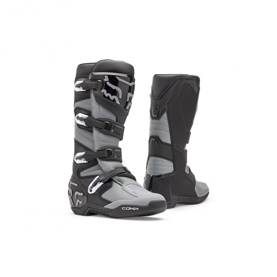 ΜΠΟΤΕΣ FOX COMP CORE