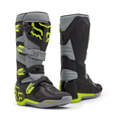 ΜΠΟΤΕΣ FOX COMP CORE