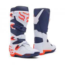 ΜΠΟΤΕΣ FOX COMP CORE